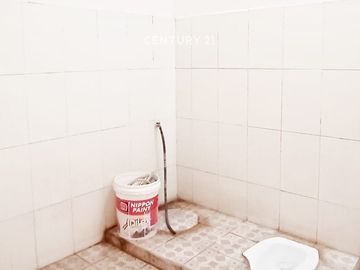 Disewa Rumah Cocok Untuk Keluarga Siap Huni Di TKI 1 Bandung