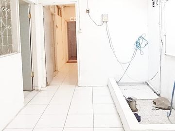 Disewa Rumah Cocok Untuk Keluarga Siap Huni Di TKI 1 Bandung
