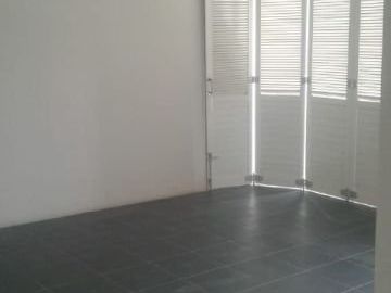 Promo Rumah Dijual Mojolangu Suhat dekat Kampus UB