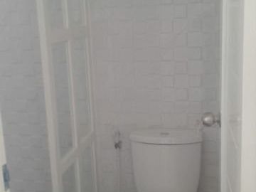 Promo Rumah Dijual Mojolangu Suhat dekat Kampus UB