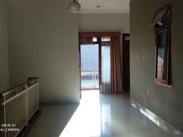 Rumah lokasi strategis dii bumi panyawangan bandung timur | ARDHIWIDI