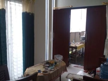 Dijual & Disewakan Rumah di Jl. Raya Rungkut Menanggal
