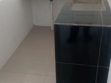 rumah TANPA DP dekat ke jalan raya di cimaung banjaran