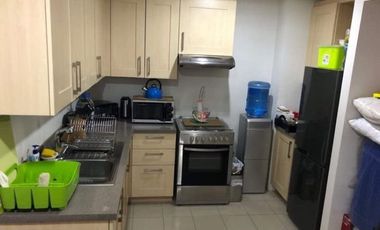Condo for sale 1BR One Rockwell East Tower one bedroom condominium Rockwell Makati