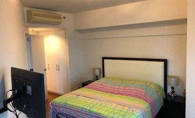Condo for sale 1BR One Rockwell East Tower one bedroom condominium Rockwell Makati