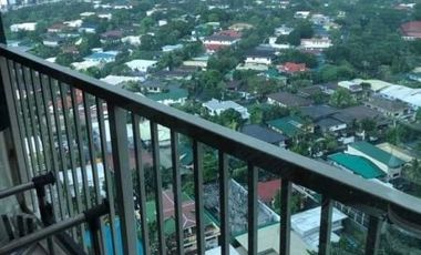Condo for sale 1BR One Rockwell East Tower one bedroom condominium Rockwell Makati