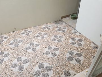 Dijual Rumah Siap Huni Di Fortune Brezze Graha Raya Bintaro