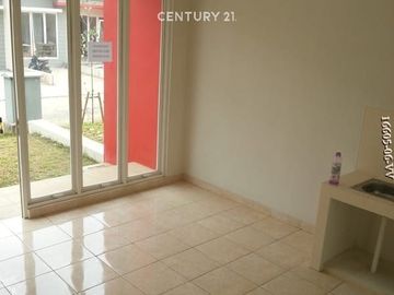 Dijual Rumah Siap Huni Di Fortune Brezze Graha Raya Bintaro