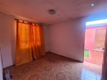 Casa en VENTA Recreo 2 Rancagua