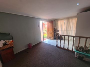 Casa en VENTA Recreo 2 Rancagua