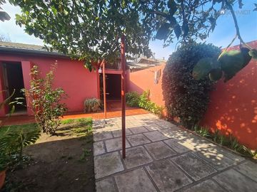 Casa en VENTA Recreo 2 Rancagua
