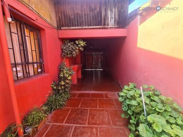 Casa en VENTA Recreo 2 Rancagua