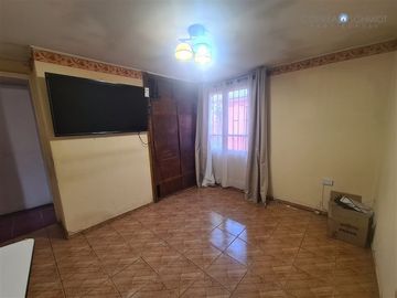 Casa en VENTA Recreo 2 Rancagua