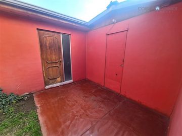 Casa en VENTA Recreo 2 Rancagua