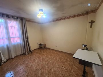 Casa en VENTA Recreo 2 Rancagua