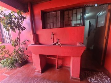 Casa en VENTA Recreo 2 Rancagua