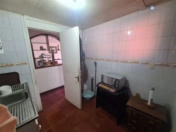 Casa en VENTA Recreo 2 Rancagua