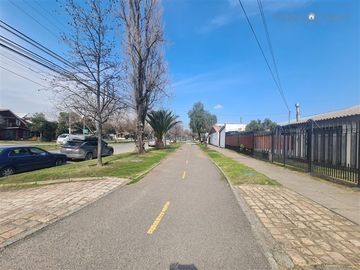 Casa en VENTA Recreo 2 Rancagua