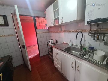 Casa en VENTA Recreo 2 Rancagua