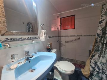 Casa en VENTA Recreo 2 Rancagua