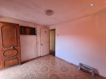 Casa en VENTA Recreo 2 Rancagua