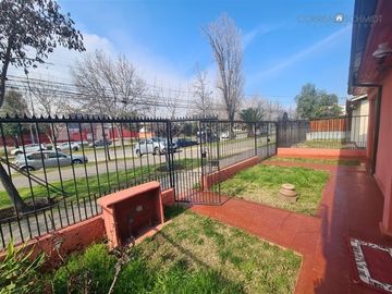 Casa en VENTA Recreo 2 Rancagua