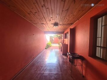Casa en VENTA Recreo 2 Rancagua