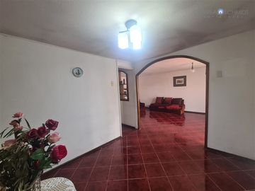 Casa en VENTA Recreo 2 Rancagua