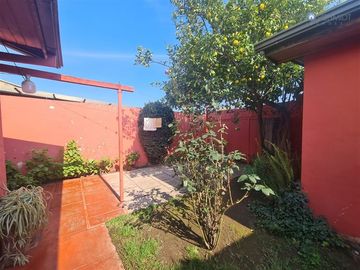 Casa en VENTA Recreo 2 Rancagua