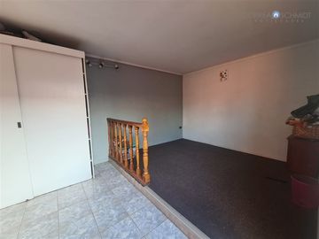 Casa en VENTA Recreo 2 Rancagua