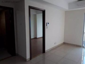 Apartemen Grand Sungkono Lagoon, View Selatan