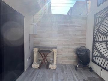 Casa en venta privada Cumbres Sole