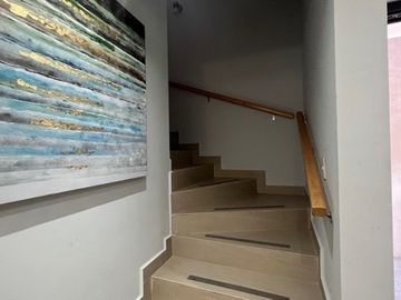 Casa en venta privada Cumbres Sole
