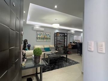 Casa en venta privada Cumbres Sole