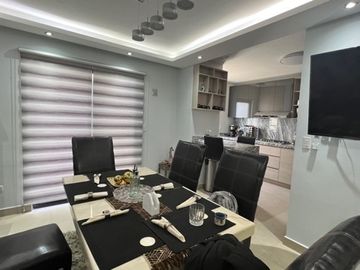 Casa en venta privada Cumbres Sole