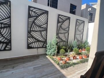 Casa en venta privada Cumbres Sole
