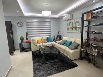Casa en venta privada Cumbres Sole