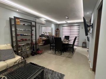 Casa en venta privada Cumbres Sole