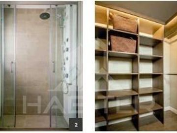 NUEVAS CASAS EN CHICUREO - MODERNAS