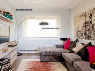 NUEVAS CASAS EN CHICUREO - MODERNAS