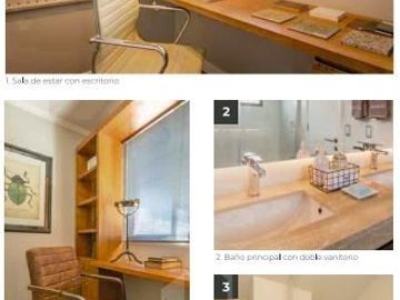 NUEVAS CASAS EN CHICUREO - MODERNAS