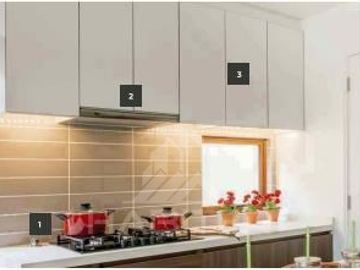 NUEVAS CASAS EN CHICUREO - MODERNAS
