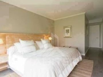 NUEVAS CASAS EN CHICUREO - MODERNAS