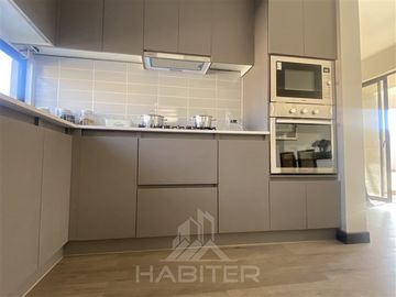 NUEVAS CASAS EN CHICUREO - MODERNAS