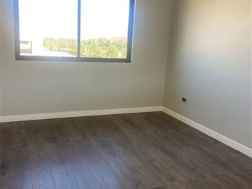 NUEVAS CASAS EN CHICUREO - MODERNAS