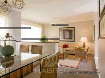 NUEVAS CASAS EN CHICUREO - MODERNAS