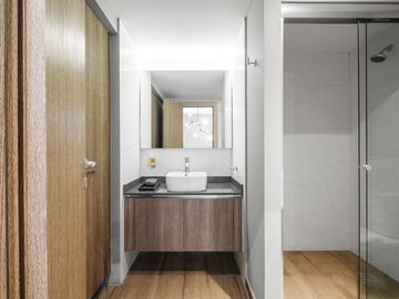 Loft en Venta en Cuauhtémoc