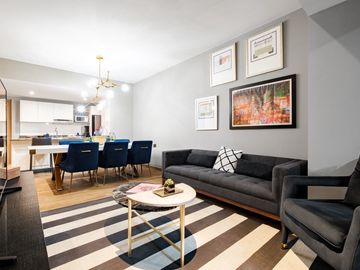 Loft en Venta en Cuauhtémoc