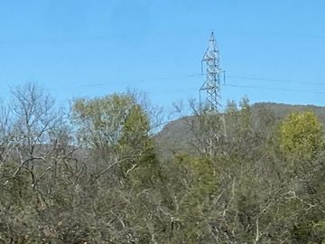 Terreno en Venta Dr. Gonzalez
