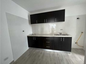 APARTAMENTO EN VIA ESPAÑA PH BRISAS DE SAN FERNANDO